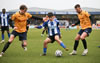 Chester V Southport-38