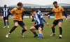 Chester V Southport-39