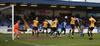 Chester V Southport-44