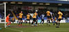 Chester V Southport-45