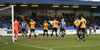 Chester V Southport-46