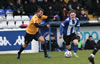 Chester V Southport-51