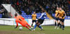 Chester V Southport-52