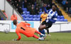 Chester V Southport-53