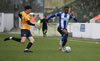 Chester V Southport-62