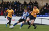 Chester V Southport-65