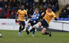 Chester V Southport-66