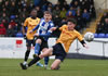 Chester V Southport-67