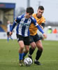 Chester V Southport-72