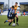 Chester V Southport-73