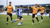 Chester V Southport-74