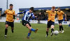 Chester V Southport-75