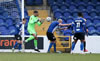 Chester V Southport-78