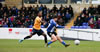 Chester V Southport-79