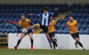 Chester V Southport-7