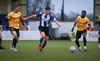 Chester V Southport-84