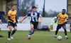 Chester V Southport-85