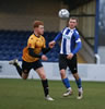 Chester V Southport-86