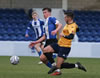 Chester V Southport-87