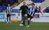 Chester V Southport-89