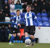 Chester V Southport-8