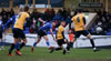 Chester V Southport-90