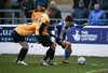 Chester V Southport-92