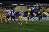 Chester V Spennymoor Town-12