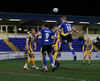 Chester V Spennymoor Town-16