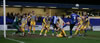 Chester V Spennymoor Town-18