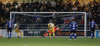 Chester V Spennymoor Town-23