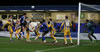 Chester V Spennymoor Town-31