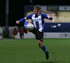 Chester V Spennymoor Town-33