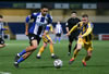 Chester V Spennymoor Town-55