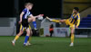 Chester V Spennymoor Town-59