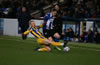 Chester V Spennymoor Town-5