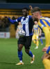 Chester V Spennymoor Town-6