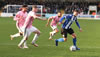 Chester V Telford-10