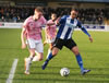 Chester V Telford-12