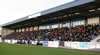 Chester V Telford-15