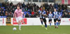 Chester V Telford-16