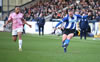 Chester V Telford-17