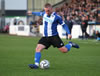 Chester V Telford-20