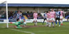 Chester V Telford-21