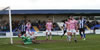 Chester V Telford-22