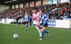 Chester V Telford-24