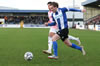 Chester V Telford-25