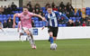 Chester V Telford-26