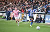 Chester V Telford-27