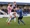 Chester V Telford-28